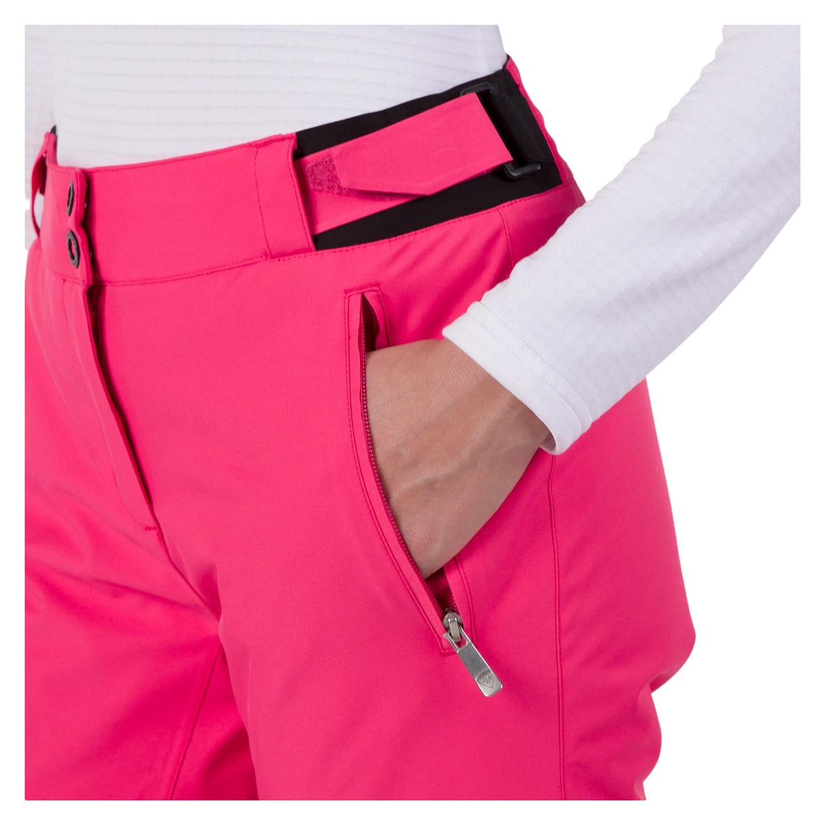 Ski Women Pants