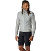 Phantom Men Wind Jacket