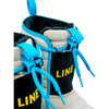 Bottes Booties 2.0 Homme
