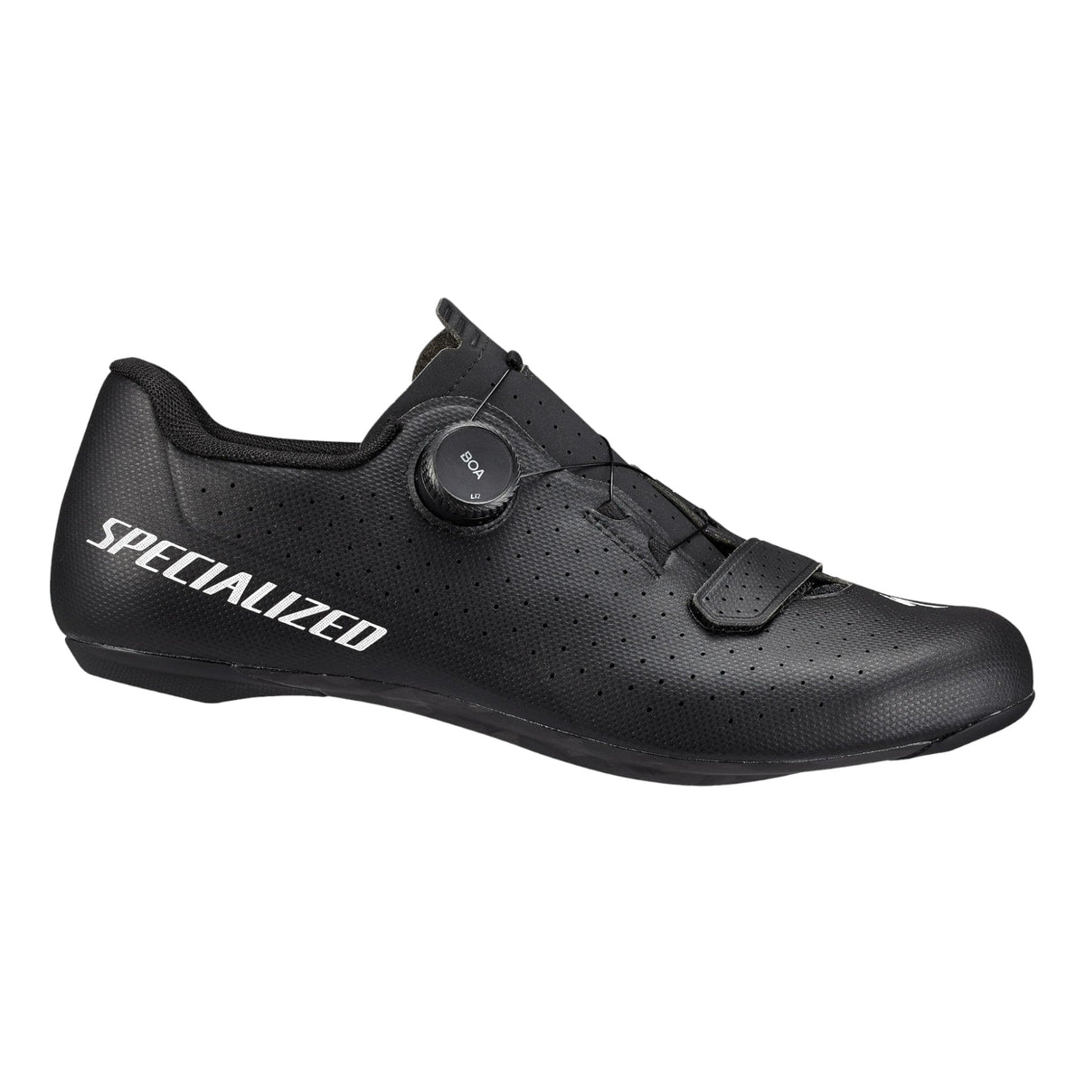 Specialized Noir 41.5