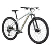 Rockhopper Expert Adult Bike