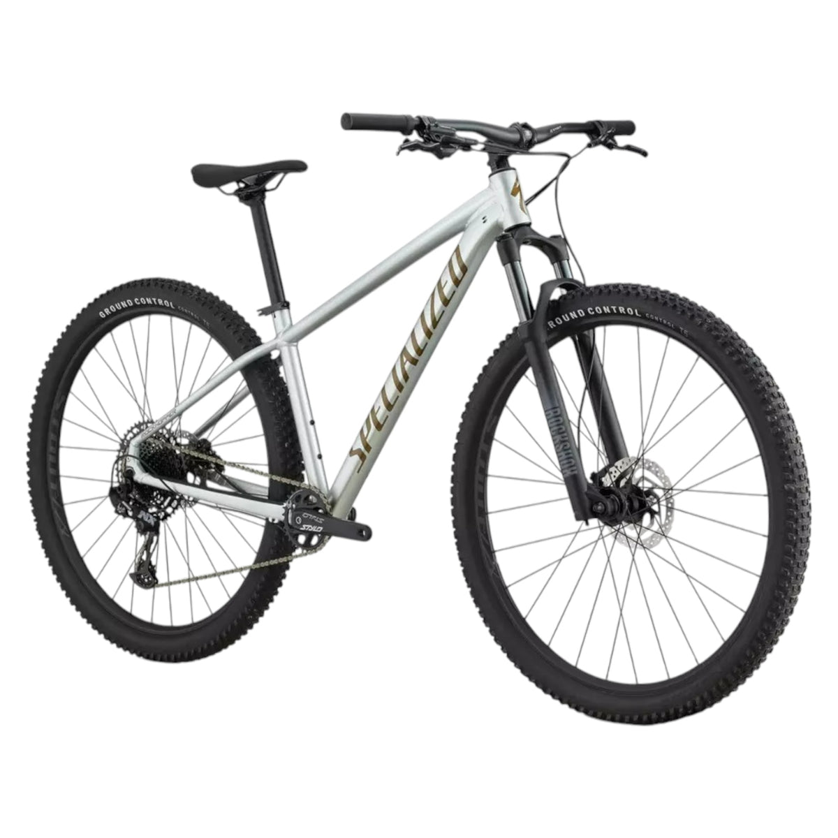 Rockhopper Expert Adult Bike
