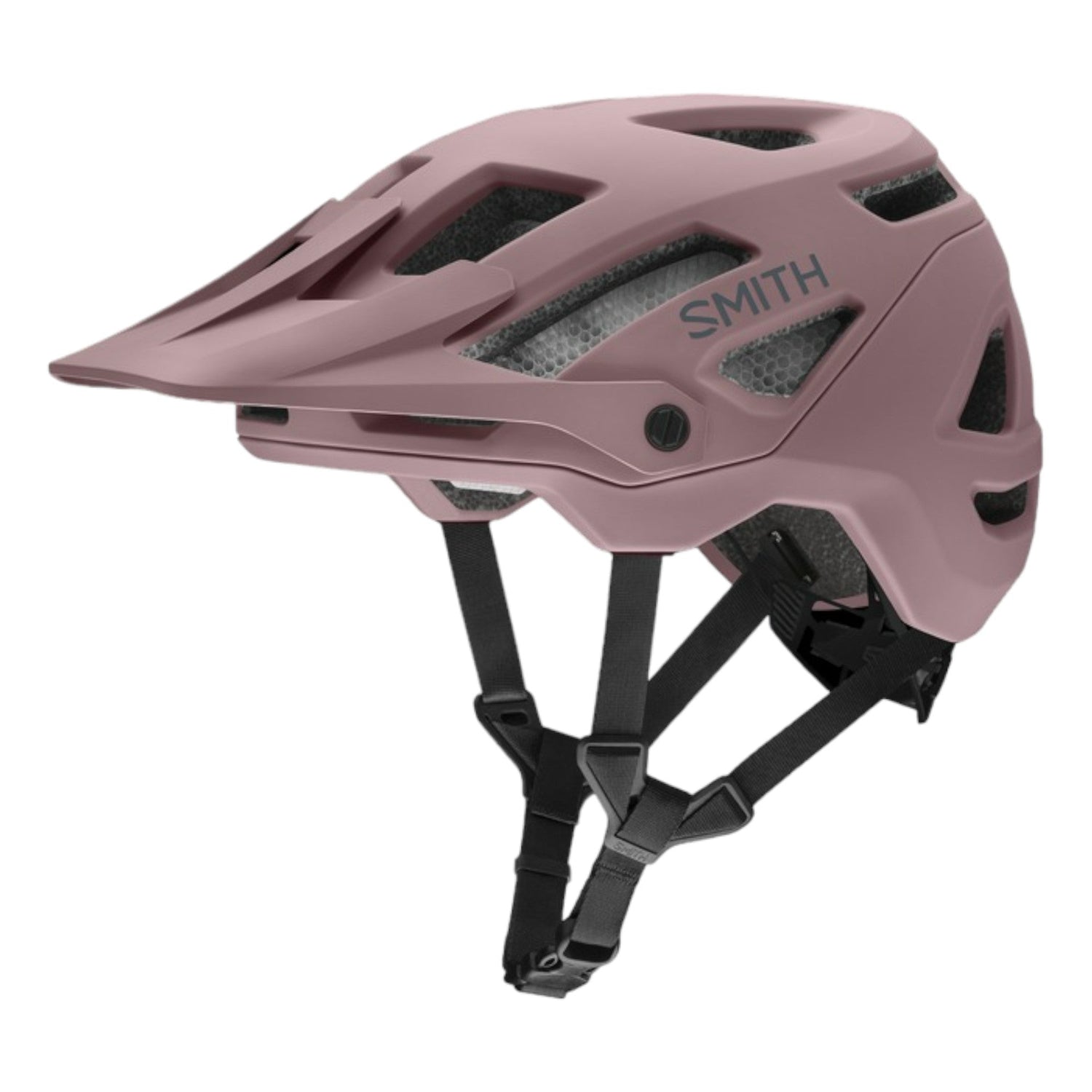 Smith S 51a55 Matte Dusk