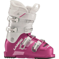 Bottes de Ski Starlett 60 Enfant