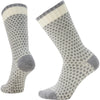 Smartwool Natural.100 L