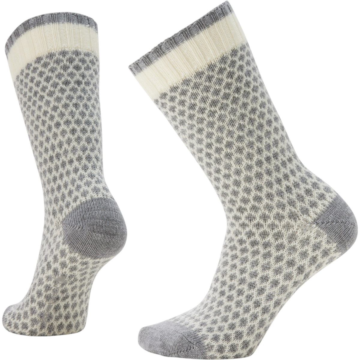 Smartwool Natural.100 L