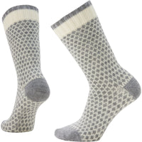Smartwool Natural.100 L