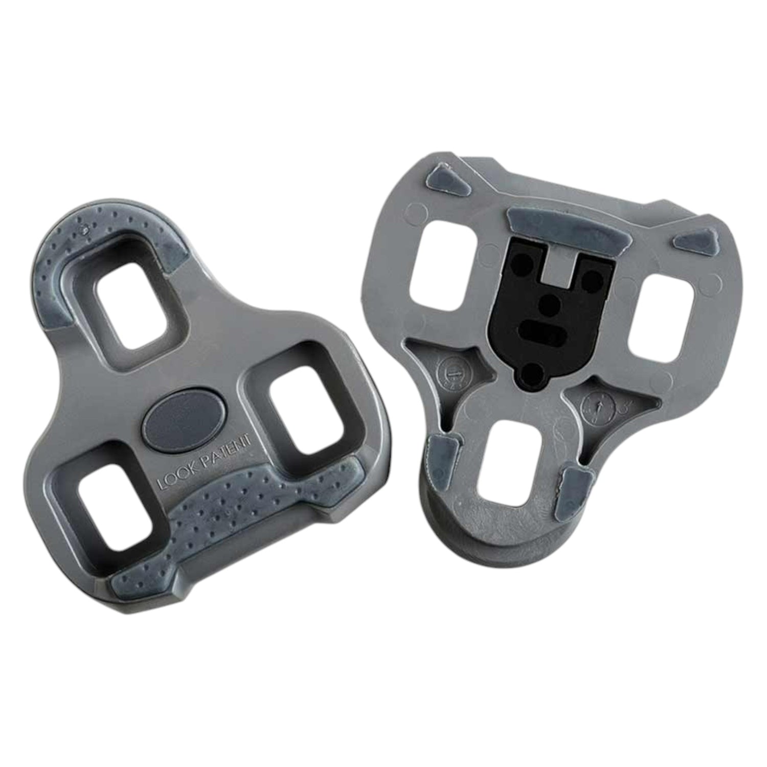 Cales Kéo Grip