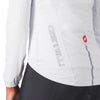 Emergency 3 Rain Women Wind Jacket