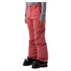 Pantalon Comi Fille