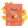 Krono Nutrition Pêche.PE01 1KG