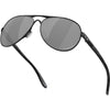 Feedback with Prizm Violet Lens Adult Sunglasses