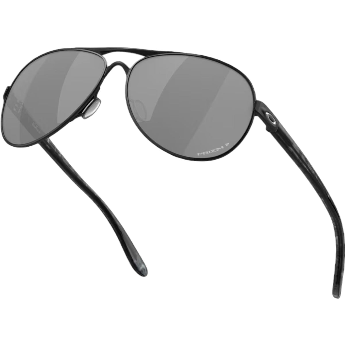 Feedback with Prizm Violet Lens Adult Sunglasses