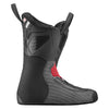 Sportmachine 3 75 Women Ski Boots