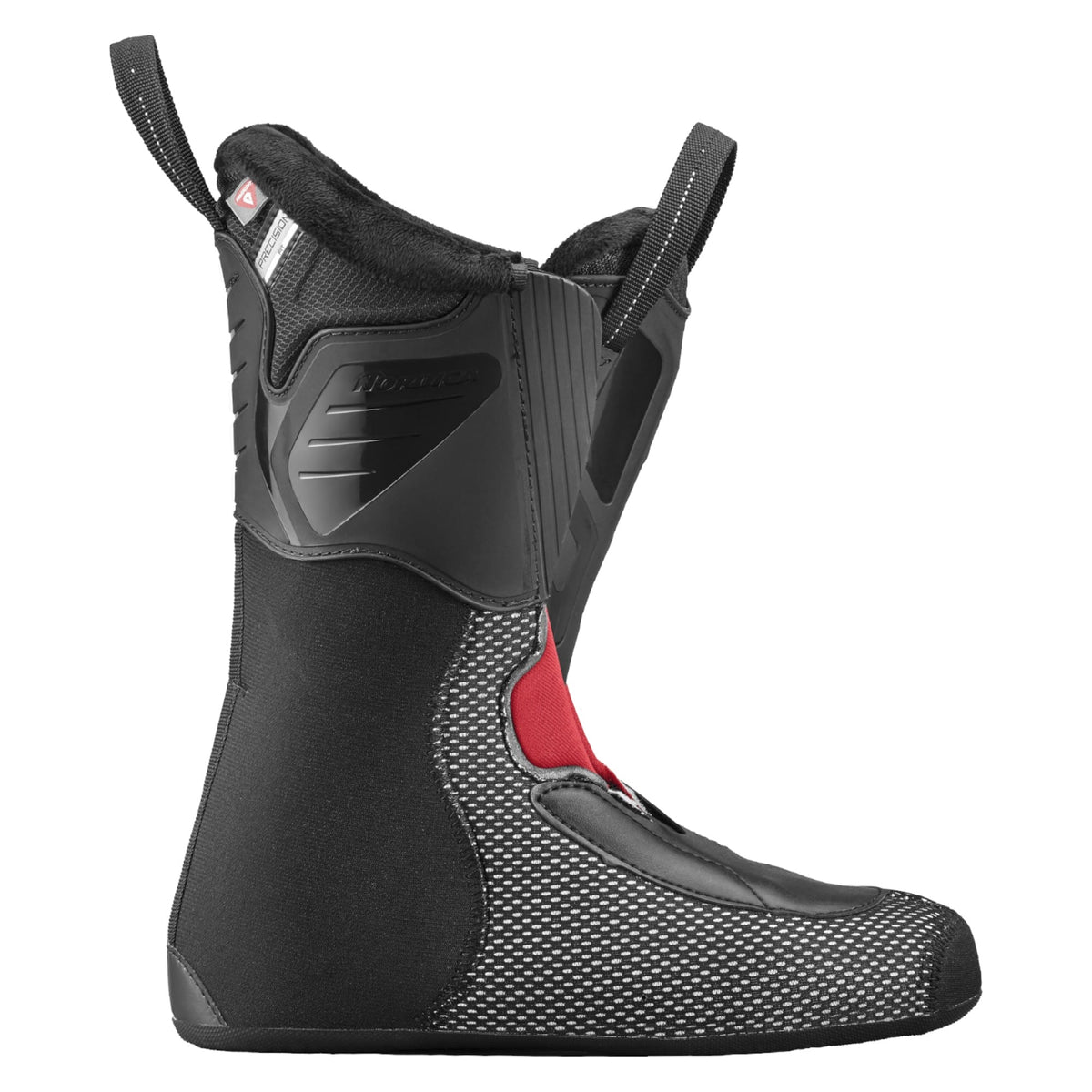 Sportmachine 3 75 Women Ski Boots