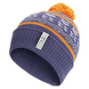 Tuque Khroma Adulte