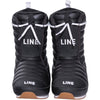 Line Noir.1013 L