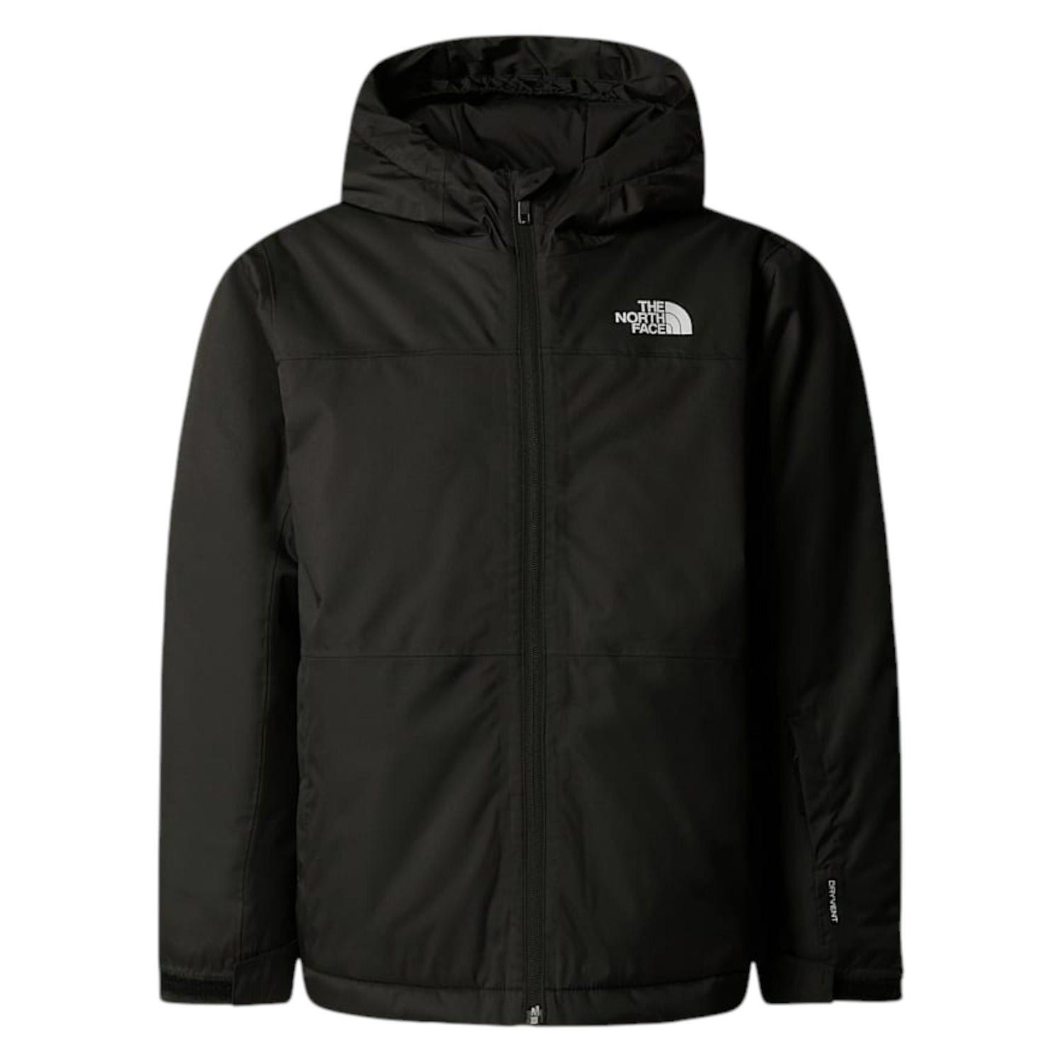 Freedom Insulated Kids Winter Jacket