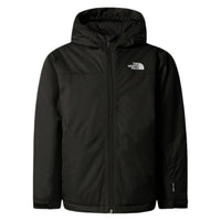 Freedom Insulated Kids Winter Jacket