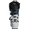 Atomic Ice/Glacier 23.5