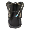 Sac d'Hydratation Syncline 12L Adulte