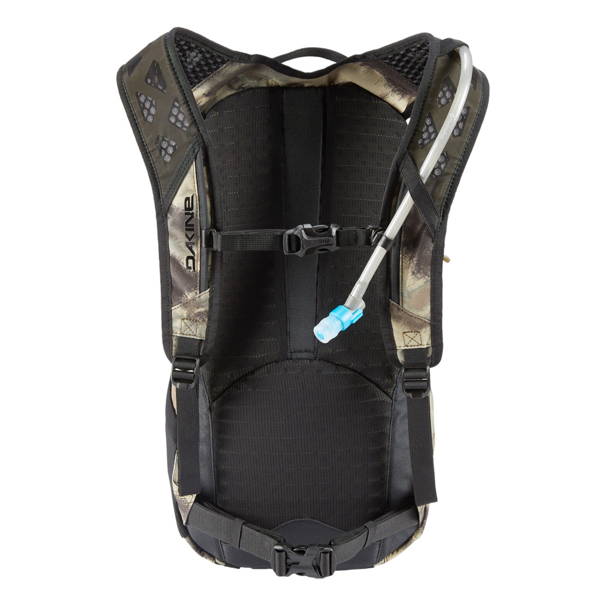 Sac d'Hydratation Syncline 12L Adulte