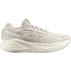 Souliers de Course de Route Aero Glide 4 Homme