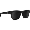 Tate Adult Sunglasses