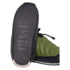 Line Vert L