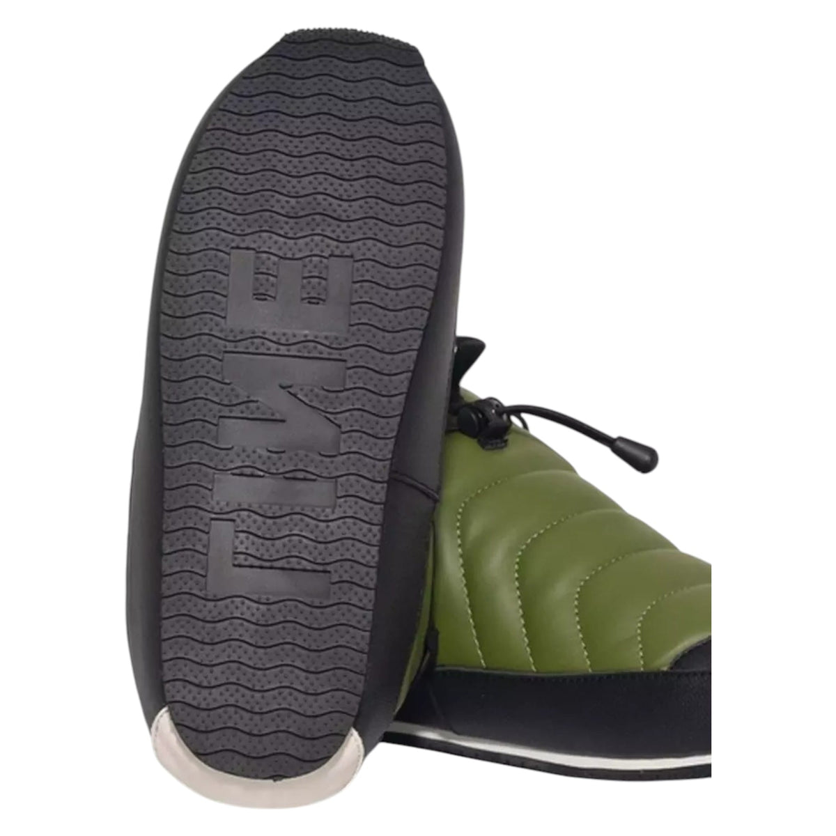 Line Vert L