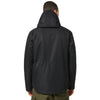 Core Divisional RC Men Jacket