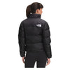 1996 Retro Nuptse Women Jacket