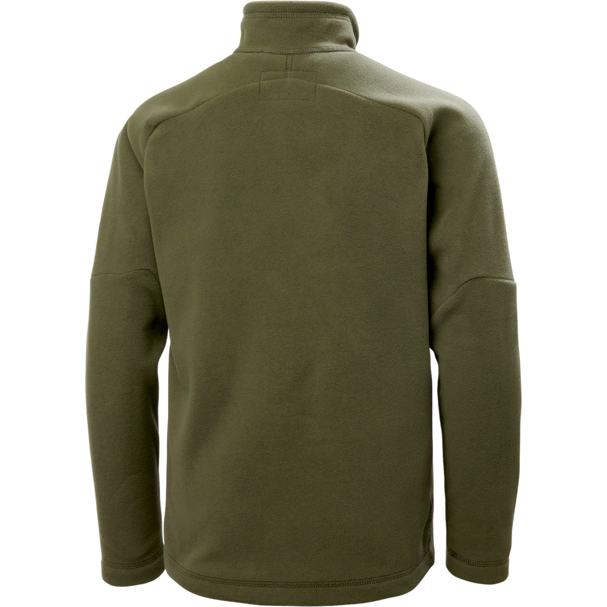 Couche Isolante Daybreaker 2.0 Enfant