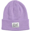 The Mel Adult Beanie