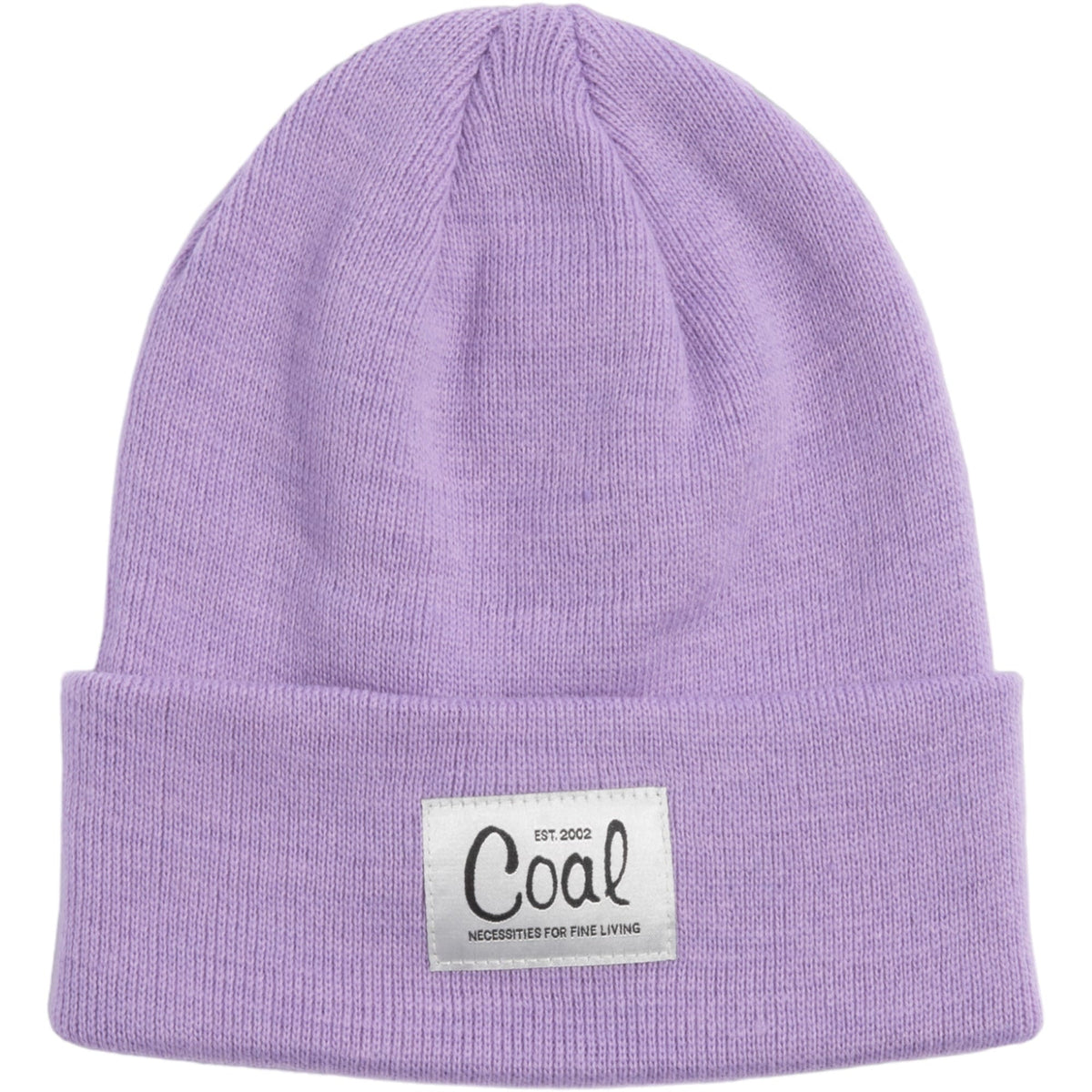 The Mel Adult Beanie