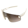 Lunettes de Vélo Elicit Toric