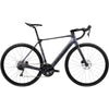 Gain M30 20mph Adult E-Bike