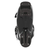 S/Pro Supra 100 Men Ski Boots