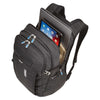 Construct Urban Backpack
