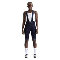 Foundation Women Bib Shorts