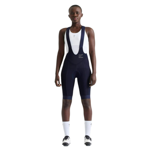 Foundation Women Bib Shorts