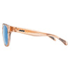 Lunettes de Soleil Windsor Adulte