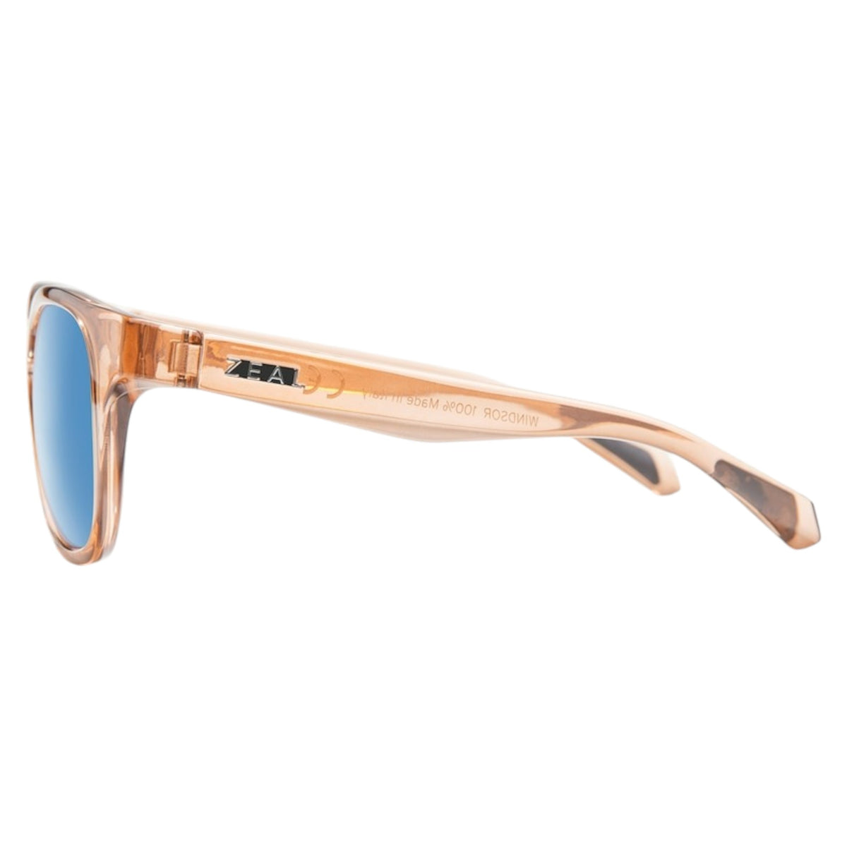 Lunettes de Soleil Windsor Adulte