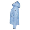 Manteau d'Hiver Harikkala Femme