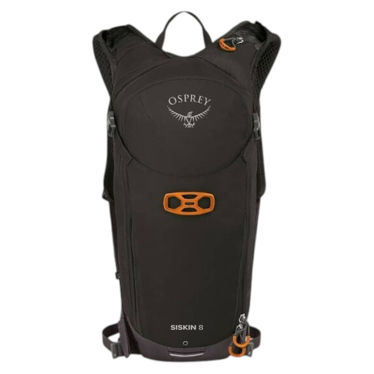 Sac d'Hydratation Siskin 8 Homme