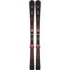 Rossignol 156