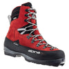 Alaska Men Cross-Country Ski Boots