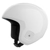Casque de Ski Skull Dura Enfant