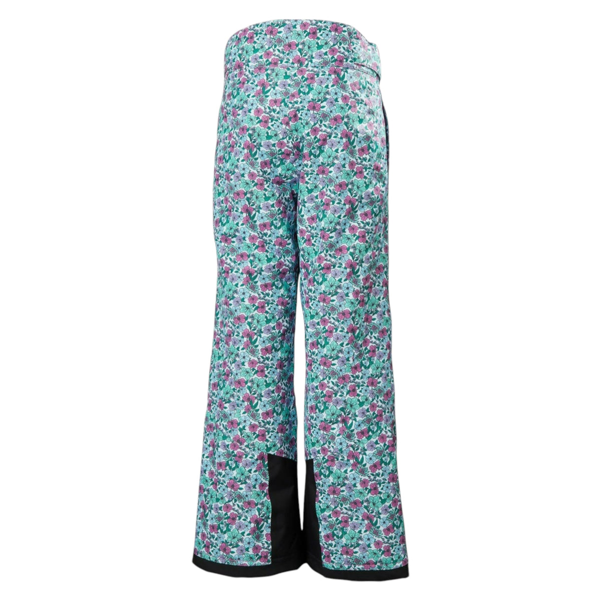 Helly Hansen Meta Rose Floral AOP.090 10