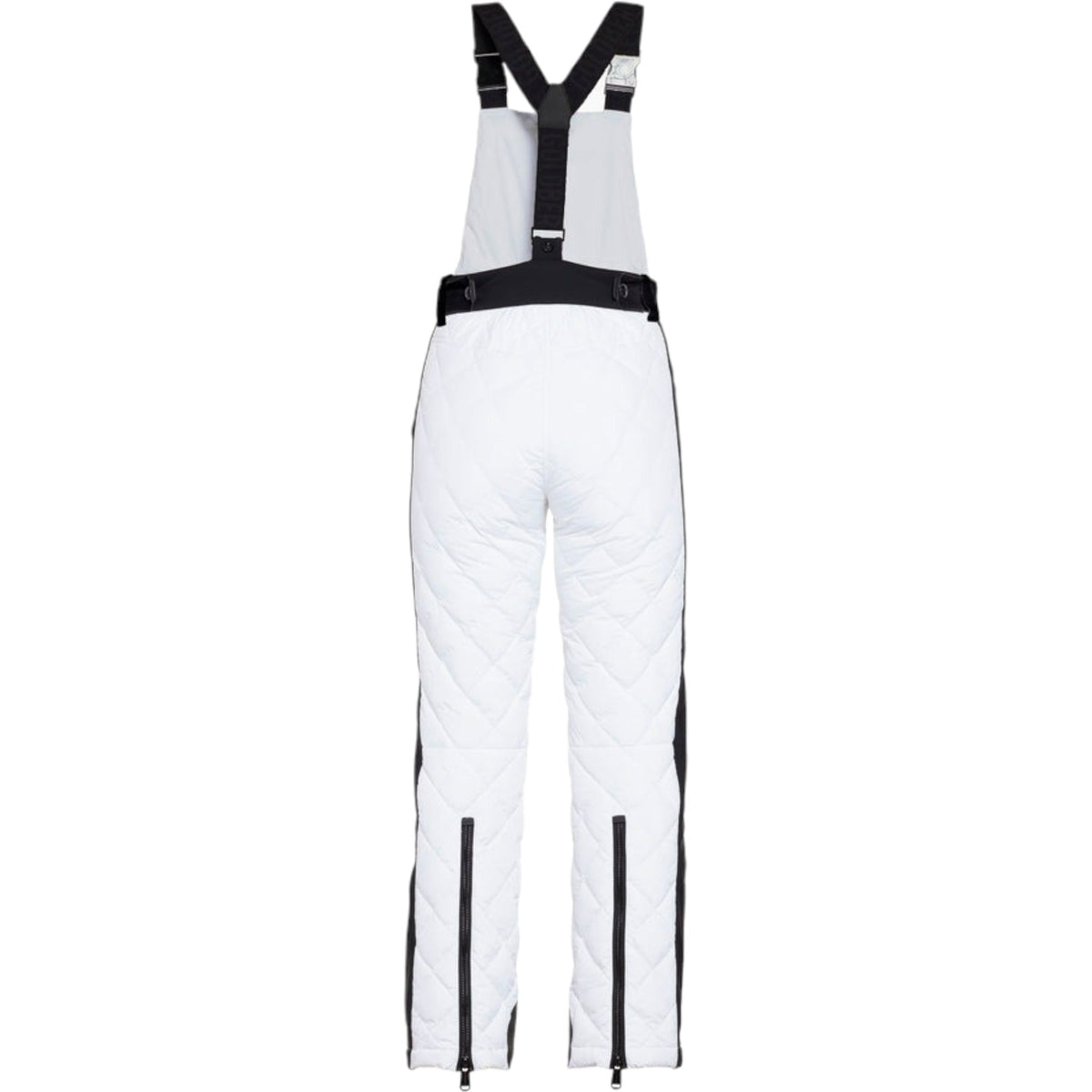 Salopette Agnes Femme